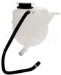 Pressurized Coolant Reservoir 603-218 2411042 APET0310 C428AA DAKG8101B