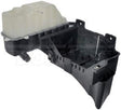 Pressurized Coolant Reservoir 603-276 APET0303 ?APET0303 CR108