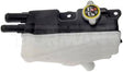 Pressurized Coolant Reservoir 603-277 2411329 APET0422
