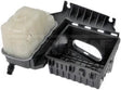 Pressurized Coolant Reservoir 603-291 2411357 APET0305