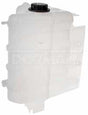Heavy Duty Pressurized Coolant Reservoir 603-5103 0968290 096.8290 2508700C91 2508700C92