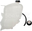 Heavy Duty Pressurized Coolant Reservoir 603-5110 2039390C3 2587324C1 2602935C91 3578833C3