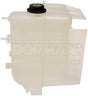 Heavy Duty Pressurized Coolant Reservoir 603-5120 2587279C92 5751034 575.1034 575-1034