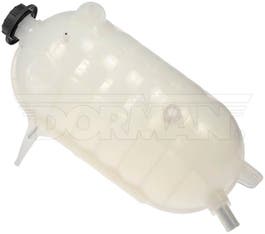 Heavy Duty Pressurized Coolant Reservoir 603-5133 2587116C1 2587116C92 57510318 575.10318