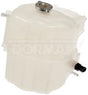 Heavy Duty Pressurized Coolant Reservoir 603-5138 2507479C91 2587247C91 2587248C1 2587248C2