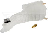 Heavy Duty Pressurized Coolant Reservoir 603-5202 507440 507.440 5751012 575.1012