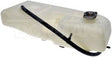 Heavy Duty Pressurized Coolant Reservoir 603-5211 507438 507.438 57510112 575.10112
