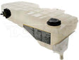 Heavy Duty Pressurized Coolant Reservoir 603-5403 502928 502.928 509550 509.550