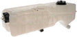 Heavy Duty Pressurized Coolant Reservoir 603-5504 0301209 030.1209 5751081 575.1081