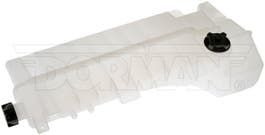Heavy Duty Pressurized Coolant Reservoir 603-5505 0301208 030.1208 21846997 22061290