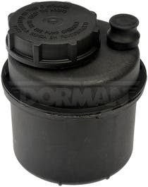 Heavy Duty Power Steering Reservoir 603-5565 1686736C91 5751139 575.1139