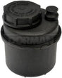 Heavy Duty Power Steering Reservoir 603-5565 1686736C91 5751139 575.1139
