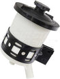 Heavy Duty Power Steering Fluid Reservoir 603-5566 015005028 3533790C91 3533790C92 3533790C93