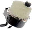 Hd Power Steering Reservoir 603-5568 5751137 575.1137