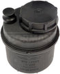 Power Steering Reservoir 603-5569 042200 042.200 5751132 575.1132