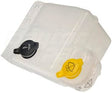 Heavy Duty Pressurized Coolant Reservoir 603-6113 042008004 2507479C91 2587247C91 2591432C91