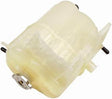 Heavy Duty Pressurized Coolant Reservoir 603-6117 042008004 130704C1 2200182C1 2507479C91