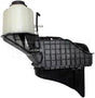 Pressurized Coolant Reservoir 603-639 2411333
