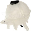 Pressurized Coolant Reservoir 603-836 0APET0102 ?0APET0102 APET0037 ?APET0037
