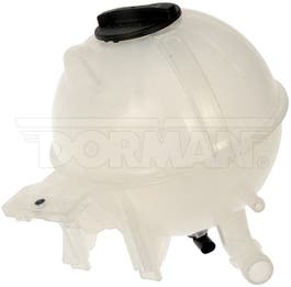 Pressurized Coolant Reservoir 603-836 0APET0102 ?0APET0102 APET0037 ?APET0037
