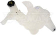 Pressurized Coolant Reservoir 603-839 2411277 CH3014189 TR839RAMCT TR839-RAMCT