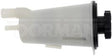 Power Steering Reservoir 603-847 RES0161