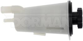 Power Steering Reservoir 603-847 RES0161