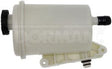Power Steering Reservoir 603-853 APPST084