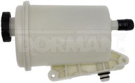 Power Steering Reservoir 603-853 APPST084