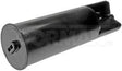 Evaporative Emissions Charcoal Canister 911-305 4B1119 4B1119 CP1223 CP3071