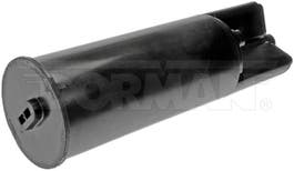 Evaporative Emissions Charcoal Canister 911-305 4B1119 4B1119 CP1223 CP3071