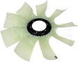 Radiator Fan Blade - Plastic 620-078 042003094 5C4Z8600AA