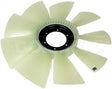 Radiator Fan Blade - Plastic 620-079 042003094 1C4Z8600BA F3HZ8600A YC3Z8600CA