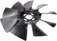 Radiator Fan Blade - Plastic 620-353 042003094 15011512