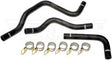 Transmission Oil Cooler Line 624-1002 760568581 760.568581