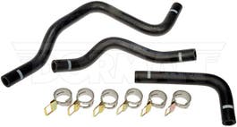 Transmission Oil Cooler Line 624-1002 760568581 760.568581