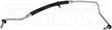 Transmission Oil Cooler Pressure Line 624-530 5801529