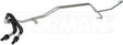 Transmission Oil Cooler Pressure Line 624-644 042002142 3C3Z7A031CA 3C3Z7R081CA 3C3Z7R081CB