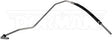 Transmission Oil Cooler Pressure Line 624-713 5801525