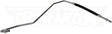Transmission Oil Cooler Pressure Line 624-714 042002142 15791666