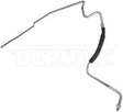 Transmission Oil Cooler Pressure Line 624-716 042002142 15791691