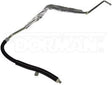 Transmission Oil Cooler Pressure Line 624-718 042002142 15791699