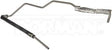 Transmission Oil Cooler Pressure Line 624-731 042002142 15058948 15139400 15170893