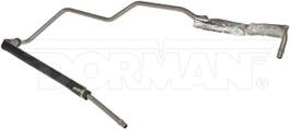 Transmission Oil Cooler Pressure Line 624-731 042002142 15058948 15139400 15170893