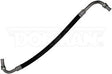 Transmission Oil Cooler Pressure Line 624-734 042002142 15985347