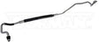 Engine Oil Cooler Line 625-112 24056706678212020 5801250 B64305