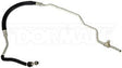 Engine Oil Cooler Line 625-113 24056706678211601 5801251