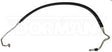 Engine Oil Cooler Line 625-134 24056706678211777 5801255 B64252