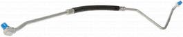 Engine Oil Cooler Line 625-166 24056704530728406 5801272 B64286