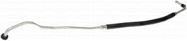 Engine Oil Cooler Line 625-178 24056704530728385 5801277 B64231